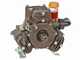 Pompe Bertolini PA 530 VS - Pompe de pulv&eacute;risation pour tracteur - Haute pression