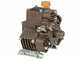 Pompe Bertolini PA 530 VS - Pompe de pulv&eacute;risation pour tracteur - Haute pression