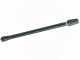 Lance avec rotabuse pour nettoyeur haute pression Comet Scout 150