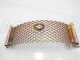 Grille tamis 8 mm pour broyeur de branches Ceccato Olindo mod. ONE
