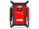 Telwin STARTZILLA 9012 XT - D&eacute;marreur, source de courant et testeur &eacute;lectronique - 12 V