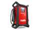 Telwin STARTZILLA 9012 XT - D&eacute;marreur, source de courant et testeur &eacute;lectronique - 12 V