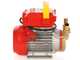 Rover BE-M 20 - Pompe &eacute;lectrique de transfert en bronze - Monophas&eacute;e - 230 V
