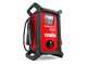 Telwin STARTZILLA 9024 XT - D&eacute;marreur, alimentation et testeur &eacute;lectronique - 12/24 V