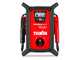 Telwin STARTZILLA 9024 XT - D&eacute;marreur, alimentation et testeur &eacute;lectronique - 12/24 V