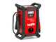 Telwin STARTZILLA 9024 XT - D&eacute;marreur, alimentation et testeur &eacute;lectronique - 12/24 V