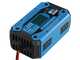 Awelco BAT MATIC 30 - Chargeur et mainteneur de charge - 12/24 V