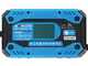 Awelco BAT MATIC 30 - Chargeur et mainteneur de charge - 12/24 V