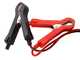 Awelco BAT MATIC 30 - Chargeur et mainteneur de charge - 12/24 V