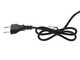 Awelco BAT MATIC 30 - Chargeur et mainteneur de charge - 12/24 V