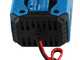 Awelco BAT MATIC 30 - Chargeur et mainteneur de charge - 12/24 V