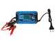 Awelco BAT MATIC 30 - Chargeur et mainteneur de charge - 12/24 V