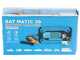 Awelco BAT MATIC 30 - Chargeur et mainteneur de charge - 12/24 V