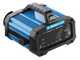Awelco BAT MATIC 40 - Chargeur et mainteneur de charge - 12/24 V