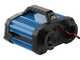 Awelco BAT MATIC 40 - Chargeur et mainteneur de charge - 12/24 V