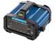 Awelco BAT MATIC 40 - Chargeur et mainteneur de charge - 12/24 V