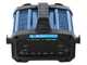Awelco BAT MATIC 40 - Chargeur et mainteneur de charge - 12/24 V