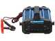 Awelco BAT MATIC 40 - Chargeur et mainteneur de charge - 12/24 V