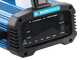 Awelco BAT MATIC 40 - Chargeur et mainteneur de charge - 12/24 V