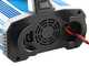 Awelco BAT MATIC 40 - Chargeur et mainteneur de charge - 12/24 V