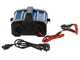 Awelco BAT MATIC 40 - Chargeur et mainteneur de charge - 12/24 V