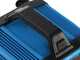 Awelco BAT MATIC 40 - Chargeur et mainteneur de charge - 12/24 V
