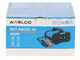 Awelco BAT MATIC 40 - Chargeur et mainteneur de charge - 12/24 V