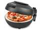 G3 Ferrari Pummarola - Four &agrave; pizza &eacute;lectrique - Pierre r&eacute;fractaire