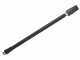 Accessoire - Lance avec buse rotative pour nettoyeur haute pression Comet 040