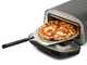G3 Ferrari Pronto Pizza 2 minuti - Four &eacute;lectrique &agrave; pizza - 1700 W