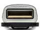 G3 Ferrari Pronto Pizza 2 minuti - Four &eacute;lectrique &agrave; pizza - 1700 W
