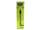 Ryobi RHV18F-0 - Ramasse-miettes &agrave; batterie avec rallonge - 18 V - 2 Ah