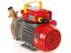 Rover BE-M 30 - Pompe &eacute;lectrique de transfert en bronze - Monophas&eacute;e - 230 V