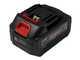 Batterie au lithium 21 V 4 Ah - ARCHMAN