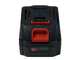 Batterie au lithium 21 V 4 Ah - ARCHMAN