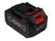 Batterie au lithium 21 V 4 Ah - ARCHMAN