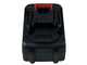 Batterie au lithium 21 V 4 Ah - ARCHMAN