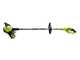 Ryobi RY18LT33A-0 - Coupe-bordure &agrave; batterie - 18V - 2 Ah