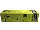 Ryobi RY18LT33A-0 - Coupe-bordure &agrave; batterie - 18V - 2 Ah