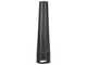Bosch Professional GBL 18V-750 - Souffleur de feuilles &agrave; batterie - 18V/5.5Ah
