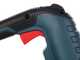 Bosch Professional GBL 18V-750 - Souffleur de feuilles &agrave; batterie - 18V/5.5Ah