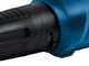 Bosch Professional GBL 18V-750 - Souffleur de feuilles &agrave; batterie - 18V/5.5Ah