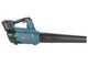 Bosch Professional GBL 18V-750 - Souffleur de feuilles &agrave; batterie - 18V/5.5Ah
