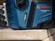 Bosch Professional BITURBO GKE 18V-40 - Tron&ccedil;onneuse &eacute;lectrique &agrave; batterie - 18 V 5,5 Ah - Guide de 40 cm