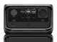 EcoFlow River 3 Max - Power Station Batterie portable - 600 W - 572 Wh/22,4 V