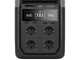 EcoFlow Delta 3 Plus - Batterie PowerStation Portable - 1800W - 1024 Wh/51.2V