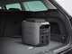 EcoFlow Delta 3 Plus - Batterie PowerStation Portable - 1800W - 1024 Wh/51.2V