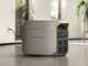 EcoFlow Delta 3 Plus - Batterie PowerStation Portable - 1800W - 1024 Wh/51.2V
