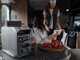 EcoFlow Delta 3 Plus - Batterie PowerStation Portable - 1800W - 1024 Wh/51.2V