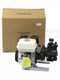 Kit motopompe de pulv&eacute;risation avec chariot - Annovi reverberi AR 403 EM GCI
